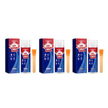 Hot Selling - 50% OffWaterproof Sealing Spray, Leak Repair Adhesive, Household Waterproof and Moisture-proof Coating, Suitable for Indoor and Outdoor Use, Durable for Sealing Leaks