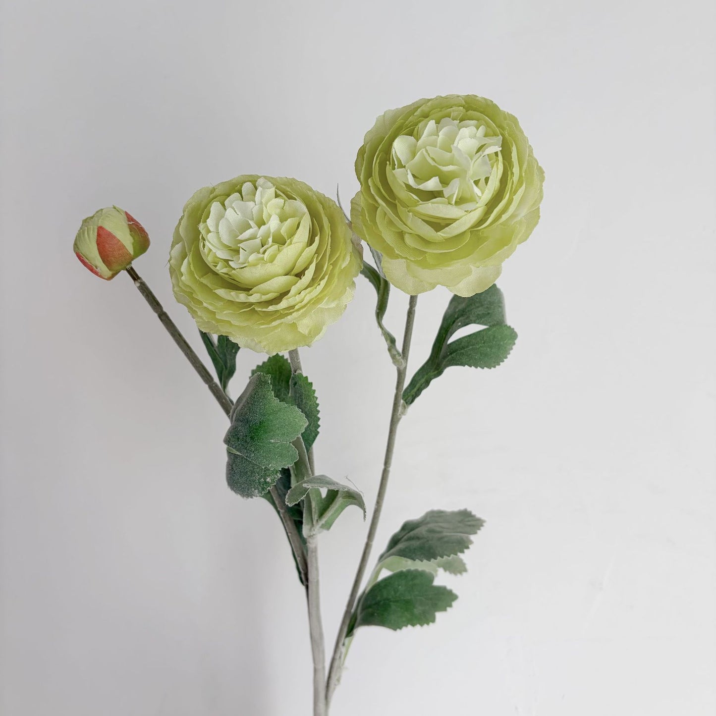 ๐ธ Lifelike Luxury Peony Flowers โ No Watering, No Wilting, Just Lasting Beauty! ๐โจ