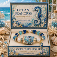Seahorse