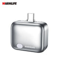 140W Smart Auto Disconnect Battery Guard Anti Overcharge Charger