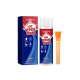 Hot Selling - 50% OffWaterproof Sealing Spray, Leak Repair Adhesive, Household Waterproof and Moisture-proof Coating, Suitable for Indoor and Outdoor Use, Durable for Sealing Leaks
