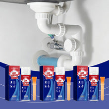 Hot Selling - 50% OffWaterproof Sealing Spray, Leak Repair Adhesive, Household Waterproof and Moisture-proof Coating, Suitable for Indoor and Outdoor Use, Durable for Sealing Leaks