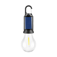 round