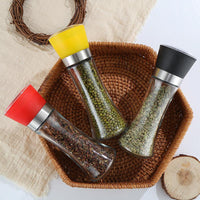 200ml