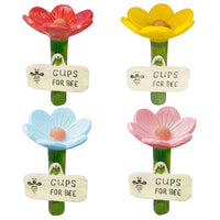 4 Colors/Set （Buy 3 Get 1 Free +✈️FREE VIP SHIPPING）
