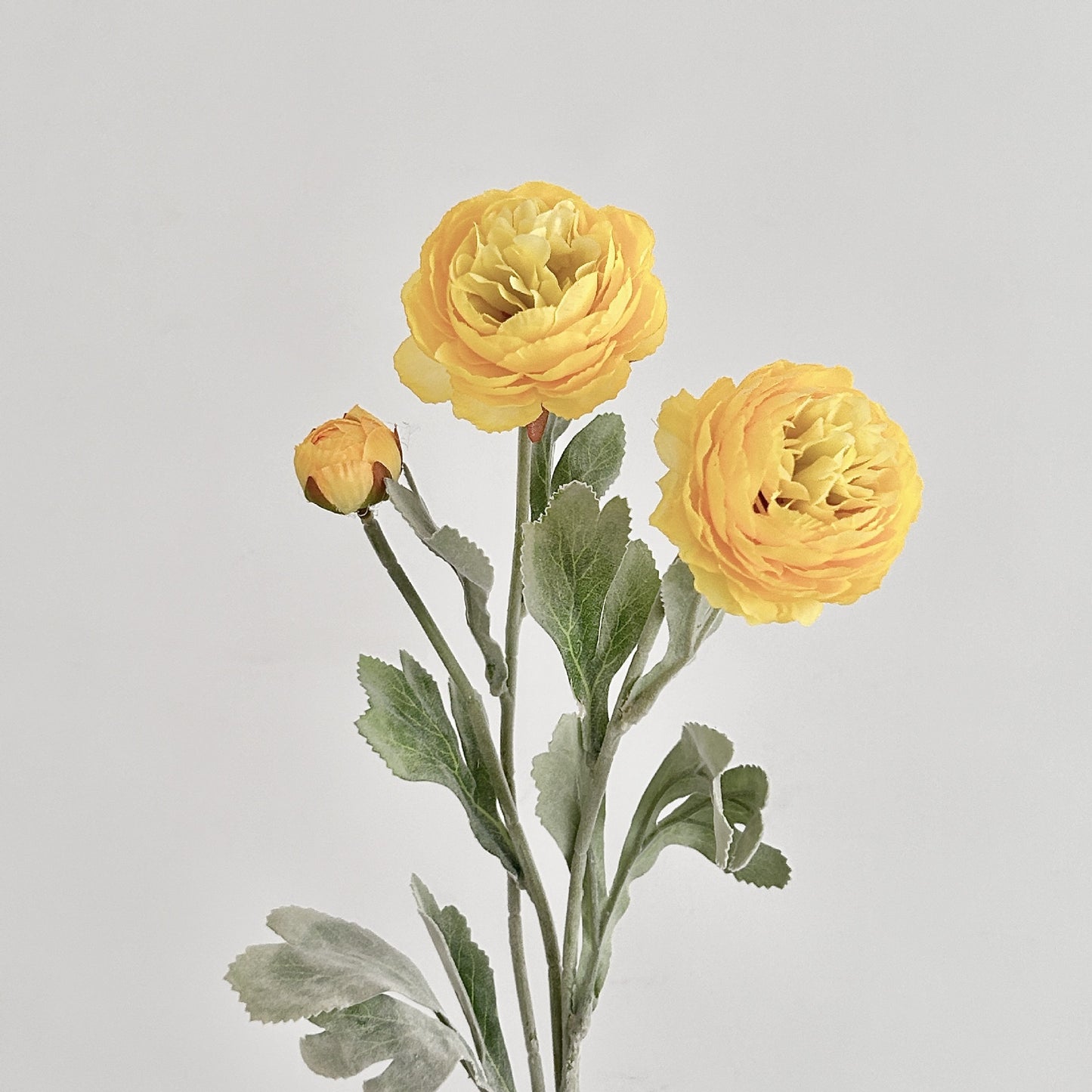 🌸 Lifelike Luxury Peony Flowers – No Watering, No Wilting, Just Lasting Beauty! 💐✨