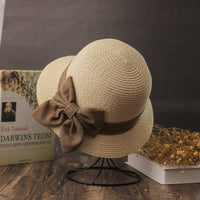 PM6070 Khaki