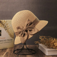 PM6070 Beige