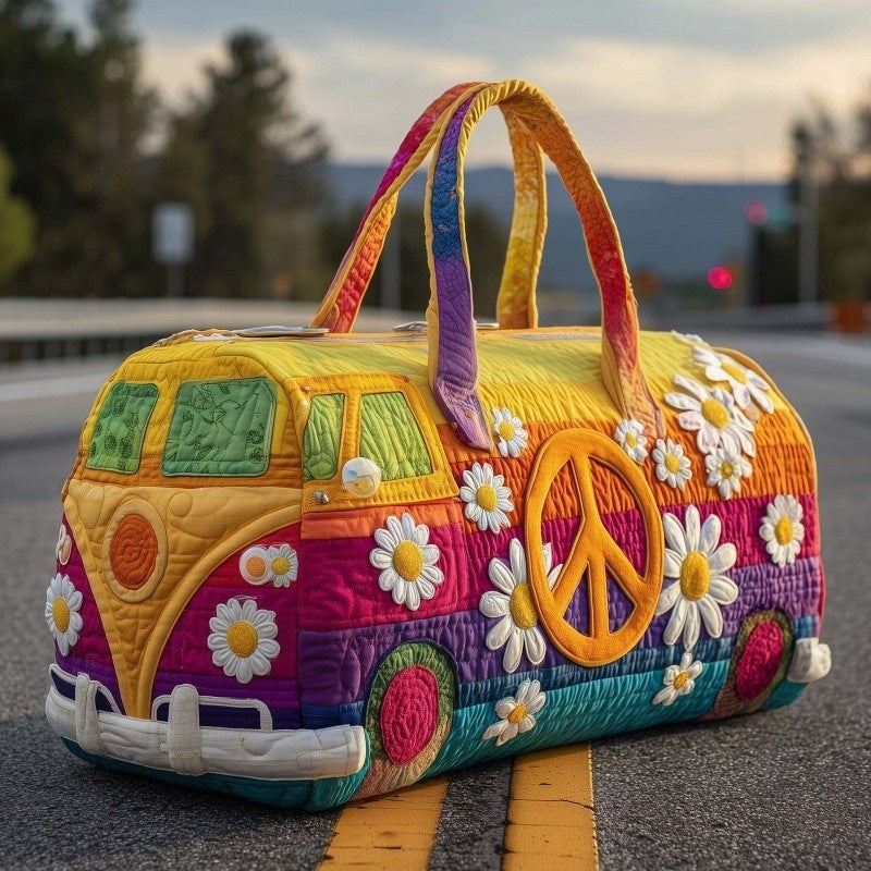 🔥Flash Sale 50% OFF🔥 The Viral Quilted Boho Bag is Here 🌸🎒
