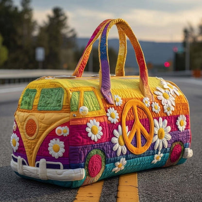🔥Flash Sale 50% OFF🔥 The Viral Quilted Boho Bag is Here 🌸🎒