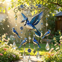 Bluebird