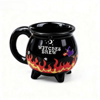 Goblet of Fire
