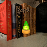 Christmas Tree Style