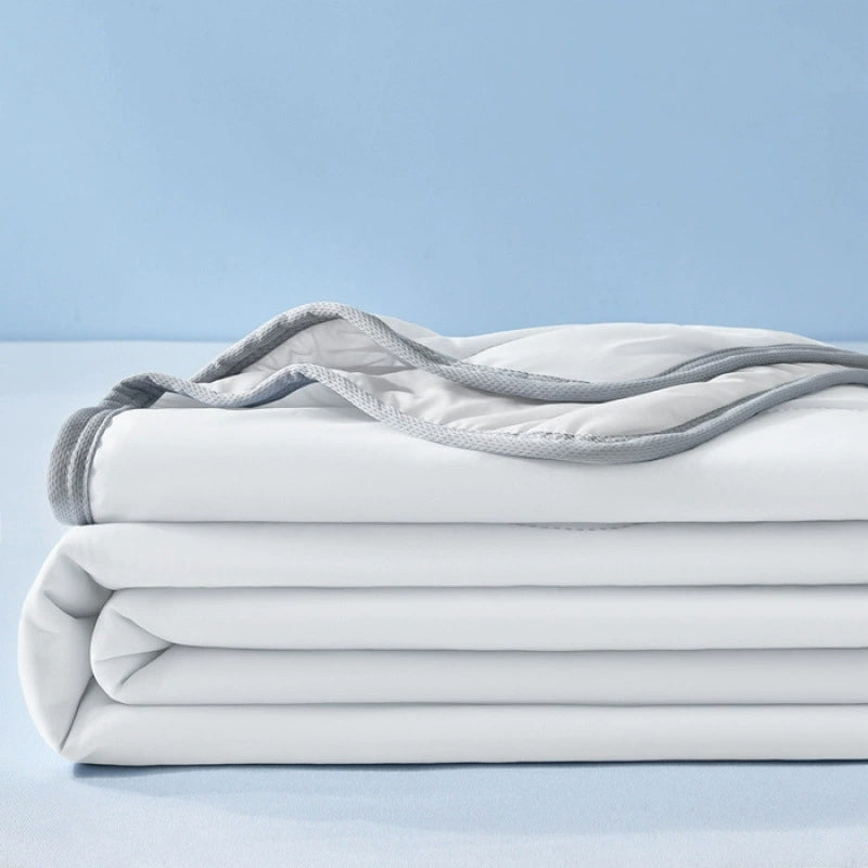 🏆Surprise Price:!!!❄️A self-cooling blanket! ❄️Comfortable Cooling Blanket