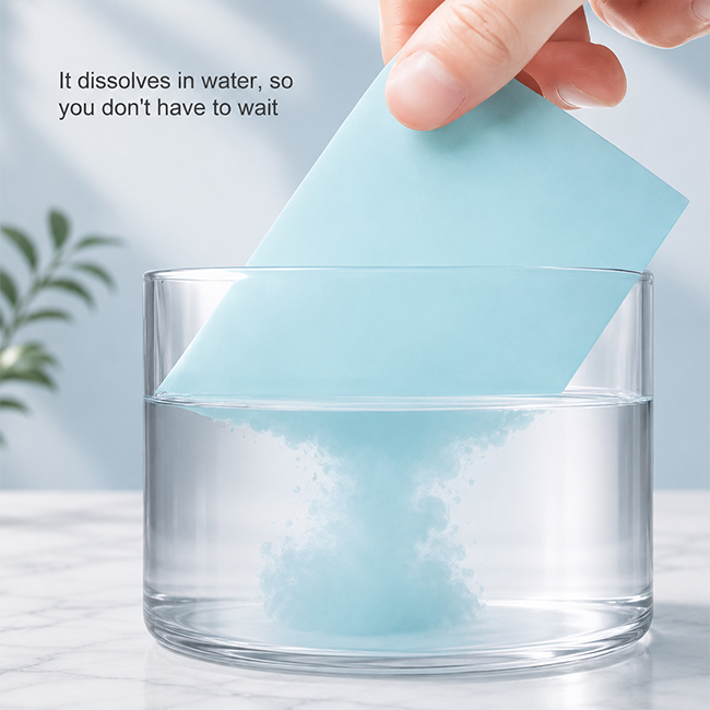 Floor cleaning sheets for floors and tiles, removes stains, brightens, and leaves a pleasant fragrance.