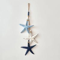 Starfish