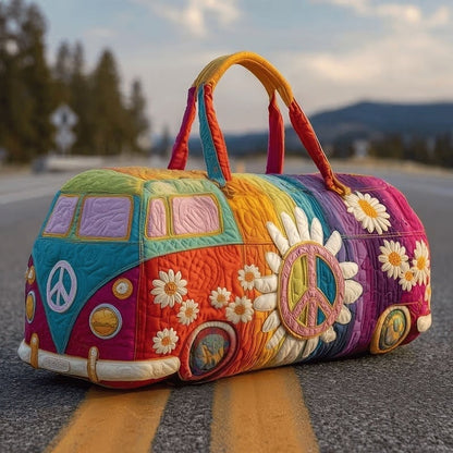 🔥Flash Sale 50% OFF🔥 The Viral Quilted Boho Bag is Here 🌸🎒