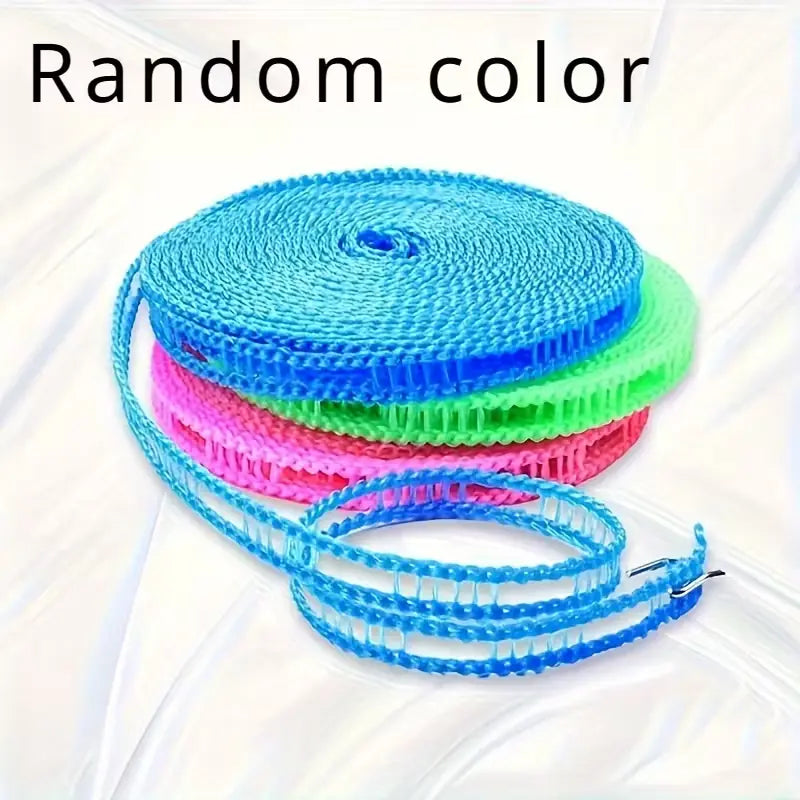 2PC[Two 5-meter lengths]