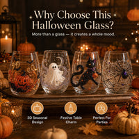 Complete Collection (4 pcs) - Free Shipping