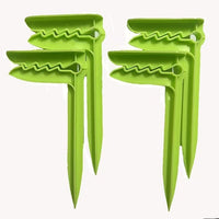 Green(4-pack)