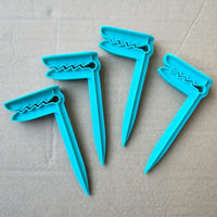 Blue(4-pack)