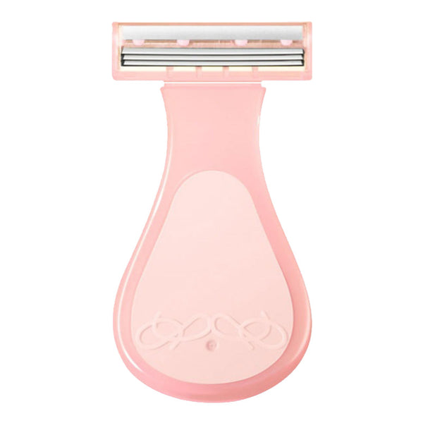 Multifunctional Woman Hair Removal