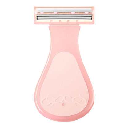 Multifunctional Woman Hair Removal