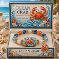 Crab