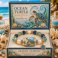 Sea Turtle
