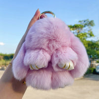 Purle