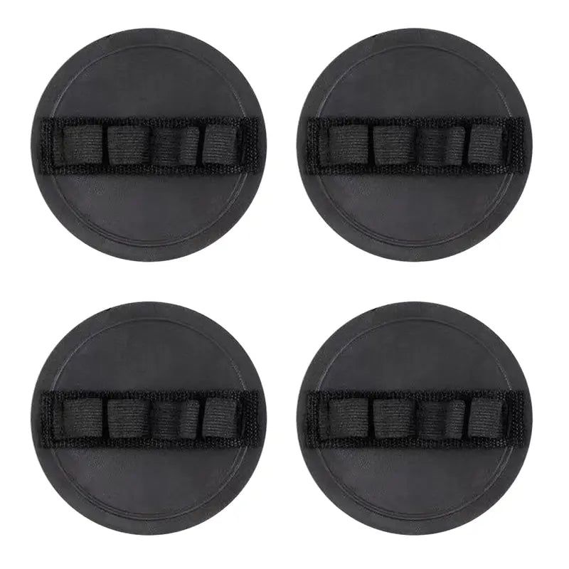 🥳2026 HOT SALE🥳💞50K+ SOLD!🌸🧖‍♀️ 65% OFF! Scrub Bath Pads – Gently exfoliate, unclog pores, reveal brighter skin. Durable rubber, easy to rinse. A little scrub goes a long way! ✨🛀