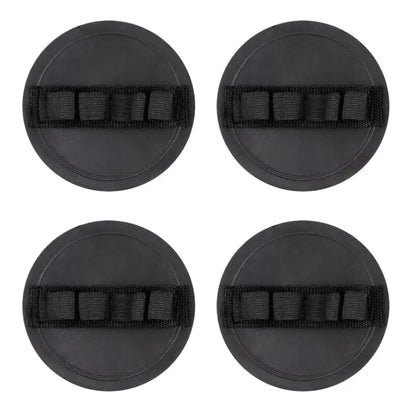 🥳2026 HOT SALE🥳💞50K+ SOLD!🌸🧖‍♀️ 65% OFF! Scrub Bath Pads – Gently exfoliate, unclog pores, reveal brighter skin. Durable rubber, easy to rinse. A little scrub goes a long way! ✨🛀