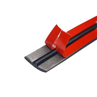 1 Roll(100cm)