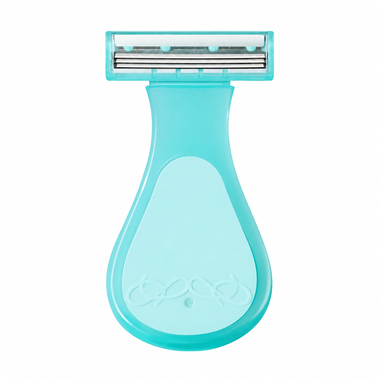 Multifunctional Woman Hair Removal