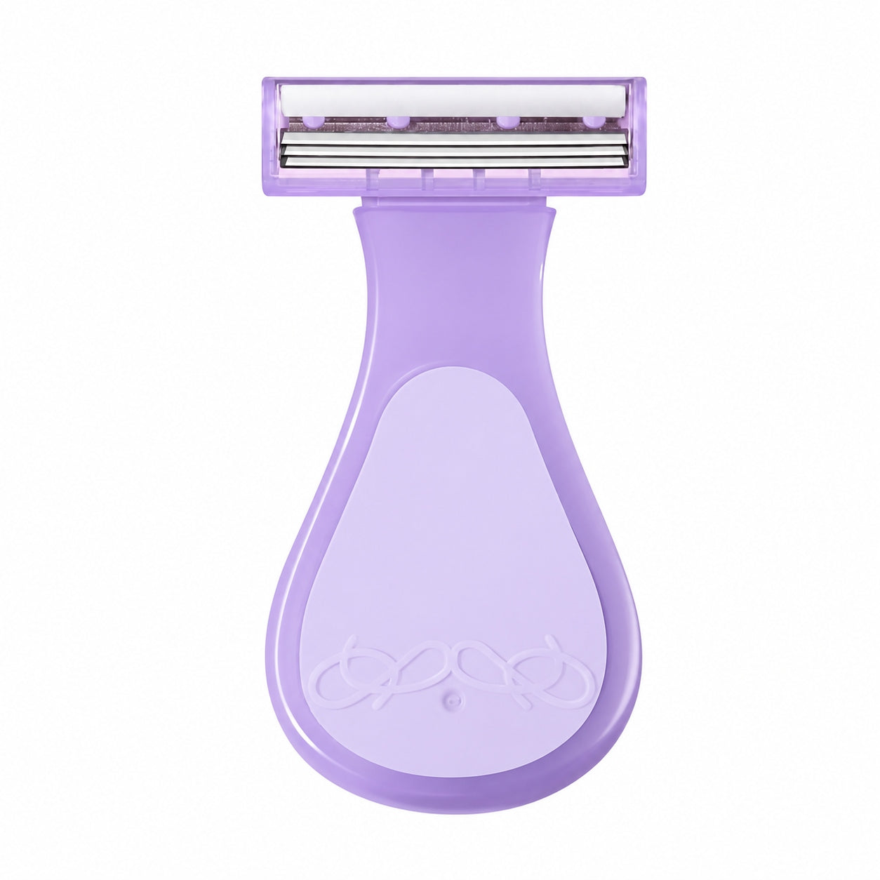 Multifunctional Woman Hair Removal