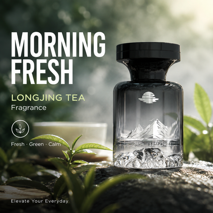 🥳 2026 HOT SALE 🥳 💘 50K+ SOLD! 🚗 🌿 51% OFF! 110ml Long-Lasting Car Air Freshener