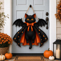 Black Cat