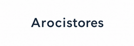 arocistores - Home
