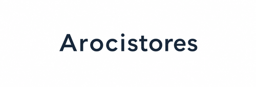 arocistores