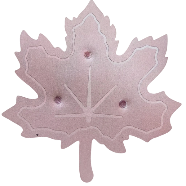 Universal Fit Bird Bath Cleaner Wildlife-Safe Leaf Purifier For Fresh, Clear Water In Any Garden Basin | Rust-Resistant & Low Maintenance
