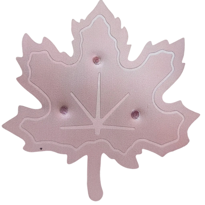 Universal Fit Bird Bath Cleaner Wildlife-Safe Leaf Purifier For Fresh, Clear Water In Any Garden Basin | Rust-Resistant & Low Maintenance